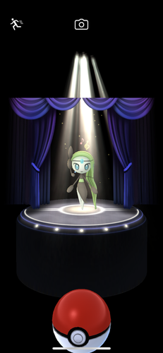 IMG 3484.png