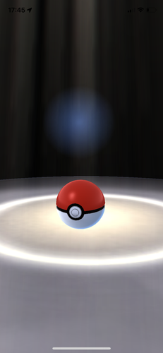 IMG 3487.png