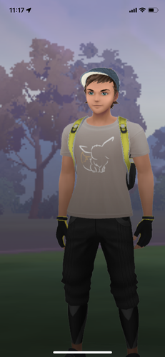 IMG 3456.png