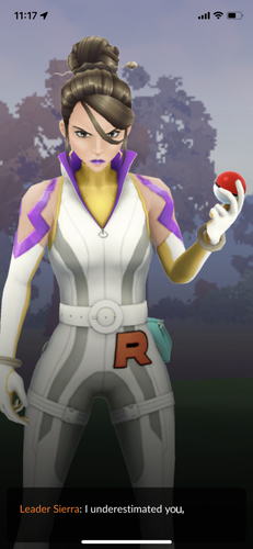 IMG 3453.png
