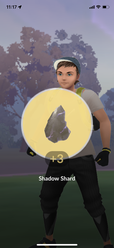 IMG 3457.png