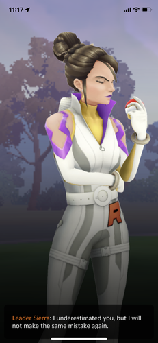 IMG 3454.png
