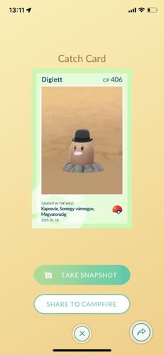 IMG 3438.png