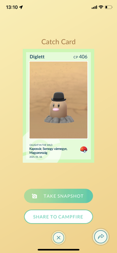 IMG 3433.png