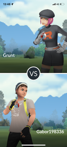 IMG 3448.png