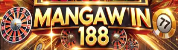 Mangawin188