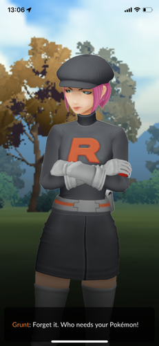IMG 3411.png