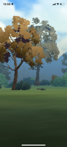 IMG 3412.png