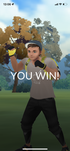 IMG 3413.png