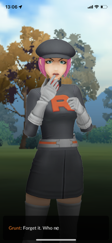 IMG 3409.png