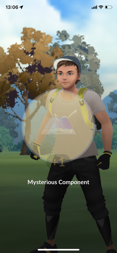 IMG 3416.png