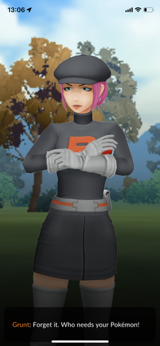 IMG 3410.png