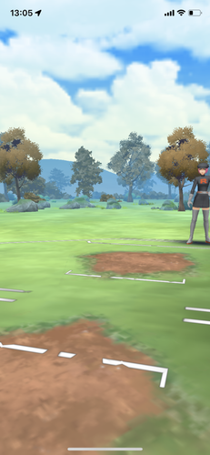 IMG 3402.png