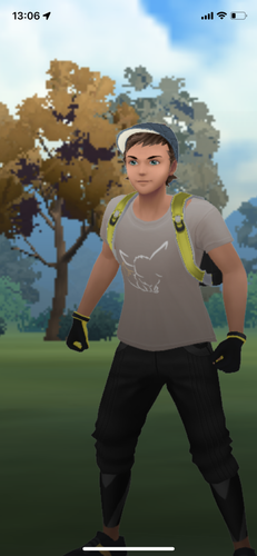 IMG 3418.png