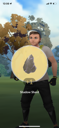 IMG 3414.png