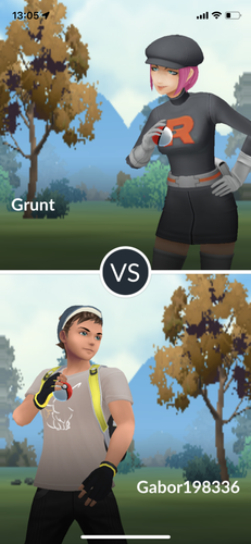 IMG 3401.png