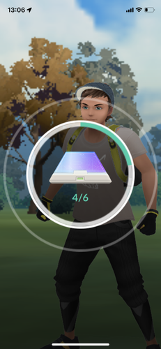IMG 3417.png