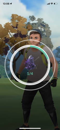 IMG 3415.png