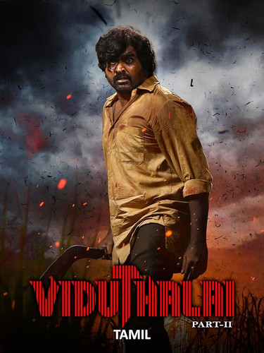 81ifBkLwJnL. AC UL900 .jpg