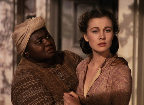 Gone.With.The.Wind.1939.70Th.Anniversary.Edition.Bluray.1080p.BluRay.3xCZ EN.x265.HEVC My (1).mkv sn.jpg
