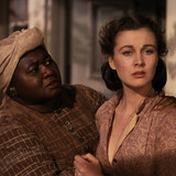 Gone.With.The.Wind.1939.70Th.Anniversary.Edition.Bluray.1080p.BluRay.3xCZ EN.x265.HEVC My (1).mkv sn
