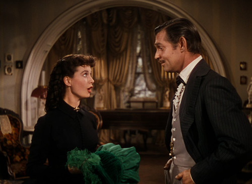 Gone.With.The.Wind.1939.70Th.Anniversary.Edition.Bluray.1080p.BluRay.3xCZ EN.x265.HEVC My (1).mkv sn.jpg