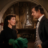 Gone.With.The.Wind.1939.70Th.Anniversary.Edition.Bluray.1080p.BluRay.3xCZ EN.x265.HEVC My (1).mkv sn