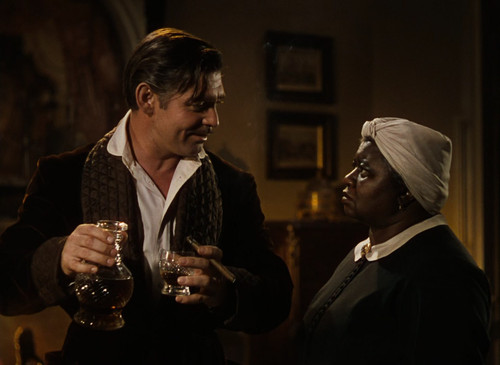Gone.With.The.Wind.1939.70Th.Anniversary.Edition.Bluray.1080p.BluRay.3xCZ EN.x265.HEVC My (1).mkv sn.jpg
