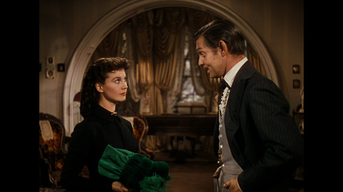 Gone.with.the.Wind.1939.70th.Anniversary.Edition.1080p.BluRay.Remux.3xCZ EN.VC 1 decibeL.mkv snapsho.jpg