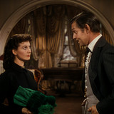 Gone.with.the.Wind.1939.70th.Anniversary.Edition.1080p.BluRay.Remux.3xCZ EN.VC 1 decibeL.mkv snapsho