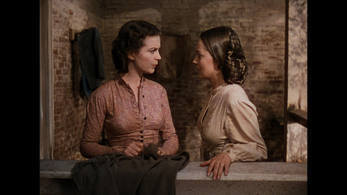 Gone.with.the.Wind.1939.70th.Anniversary.Edition.1080p.BluRay.Remux.3xCZ EN.VC 1 decibeL.mkv snapsho