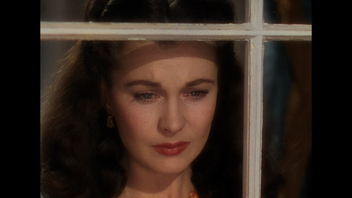 Gone.with.the.Wind.1939.70th.Anniversary.Edition.1080p.BluRay.Remux.3xCZ EN.VC 1 decibeL.mkv snapsho