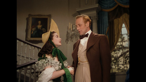 Gone.with.the.Wind.1939.70th.Anniversary.Edition.1080p.BluRay.Remux.3xCZ EN.VC 1 decibeL.mkv snapsho