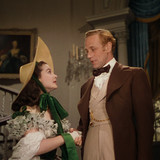 Gone.with.the.Wind.1939.70th.Anniversary.Edition.1080p.BluRay.Remux.3xCZ EN.VC 1 decibeL.mkv snapsho