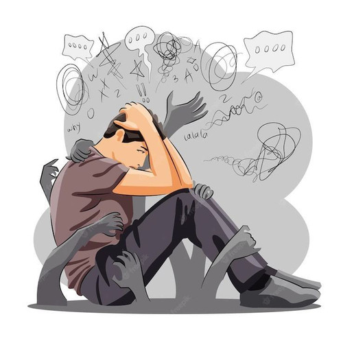 #viral #pinterest #wallpaper #stress #boy.jpg