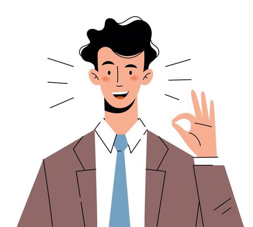 happy person.jpg