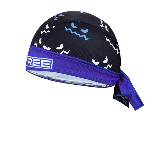 Skull Cap Ride Free Persevere Blue 1.jpg