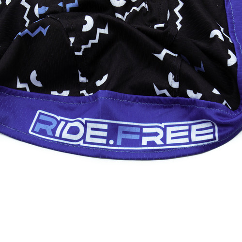 Skull Cap Ride Free Persevere Blue 3.jpg