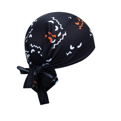 Skull Cap Ride Free Persevere Orange 2.jpg