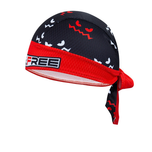 Skull Cap Ride Free Persevere Red 1.jpg