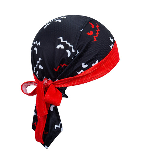 Skull Cap Ride Free Persevere Red 2.jpg