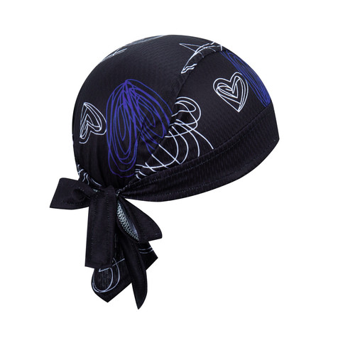 Skull Cap Ride Free Spagetti Heart Blue 2.jpg