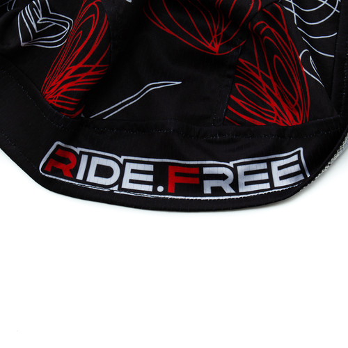 Skull Cap Ride Free Spagetti Heart Red 3.jpg