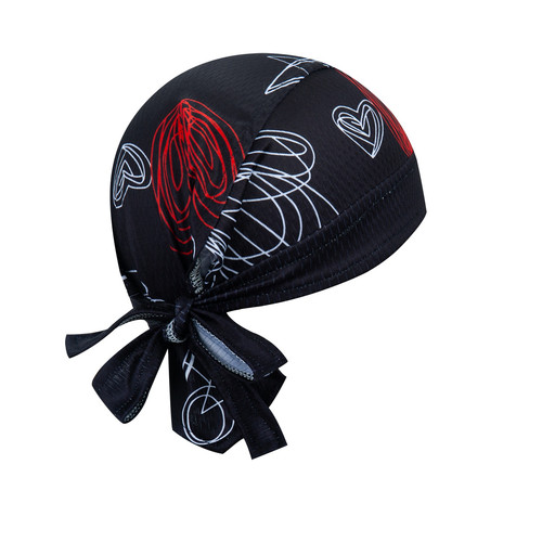 Skull Cap Ride Free Spagetti Heart Red 2.jpg