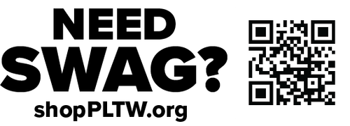 PLTW label image2.png
