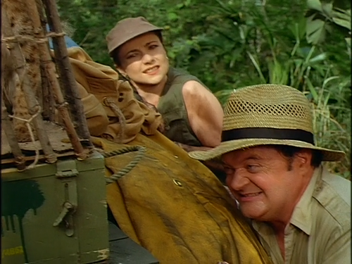 cap Treacherous.Beauties.1994.AMZN.WEB DL.DDP2.0.x264 ABM 00 01 19 02.png