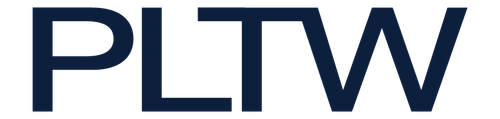 PLTW Blue vertical.png