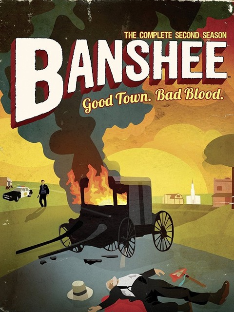 oie 17225013Vb4Unpxq.jpg