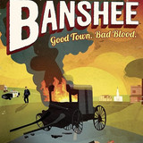 oie 17225013Vb4Unpxq