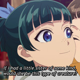 [Erai raws] Kusuriya no Hitorigoto 2nd Season 02 [1080p CR WEB DL AVC AAC][MultiSub][567B2B67].mkv s